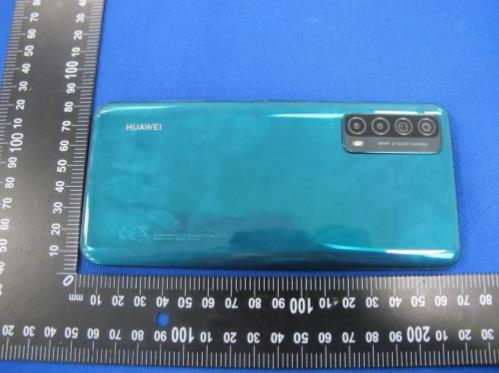 Product image for 2ATEYPPA-LX3