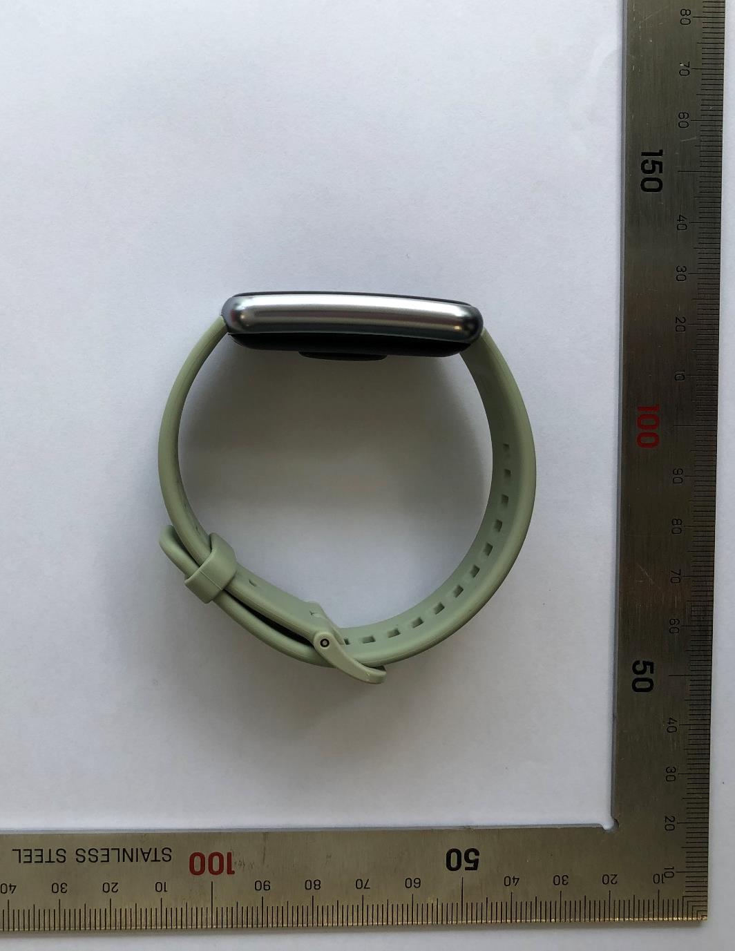 Product image for 2ATEYTIA-B09