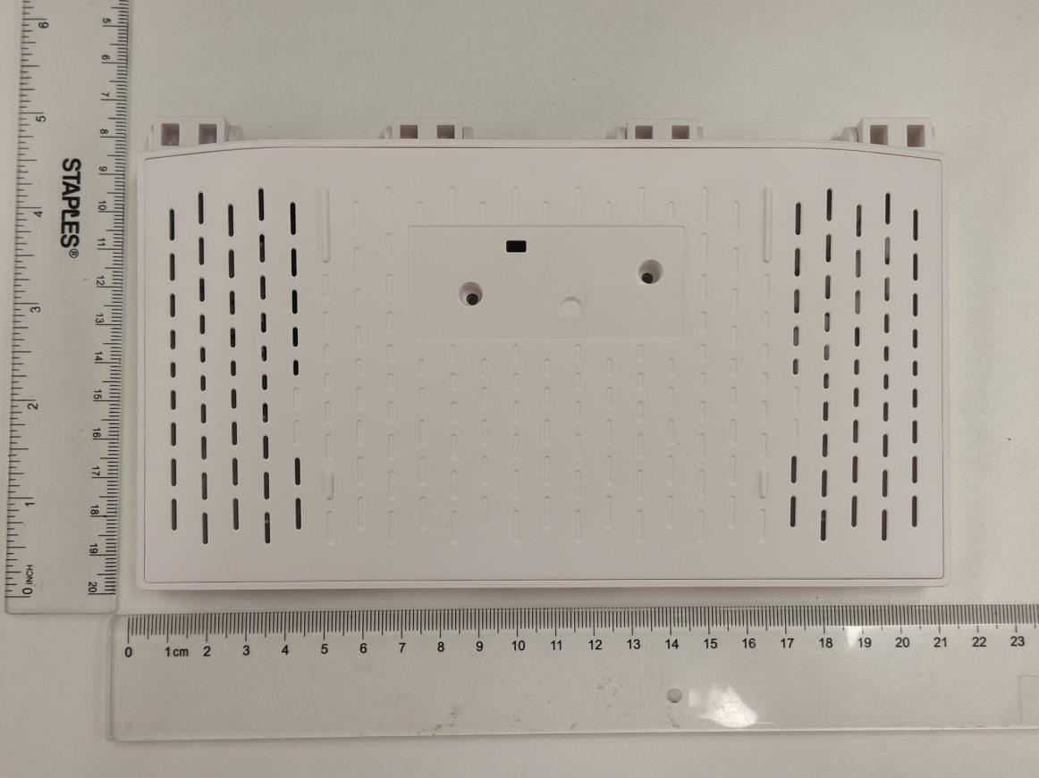 Product image for 2ATEYWS5200V3