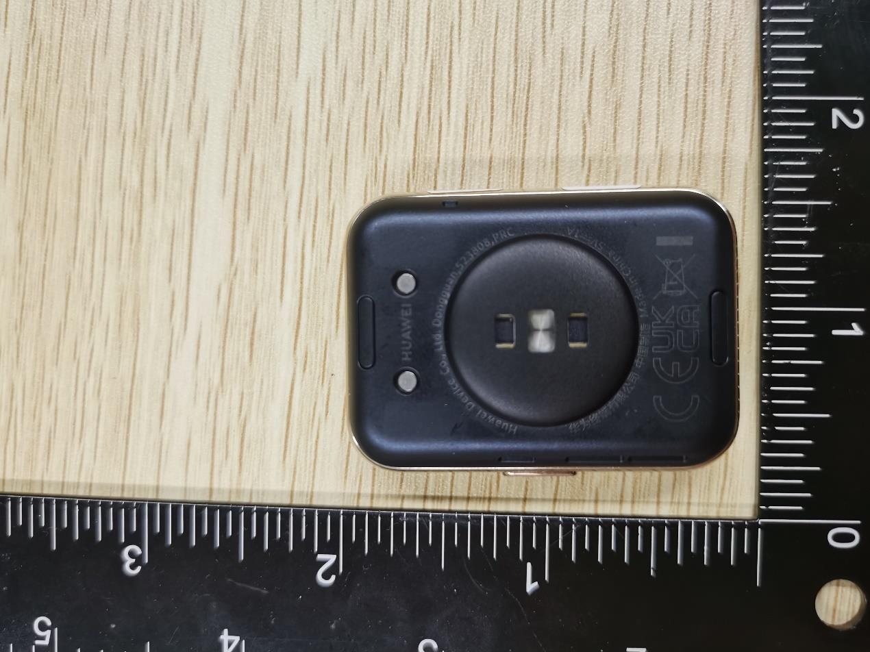 Product image for 2ATEYYDA-B09S