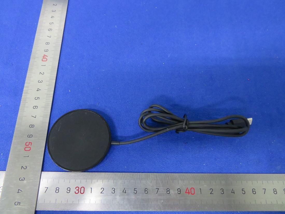 Product image for 2ATF5-67863