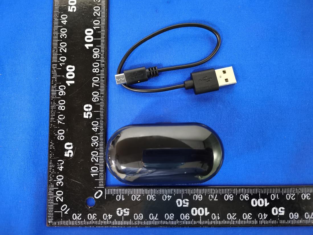 Product image for 2ATF51604781