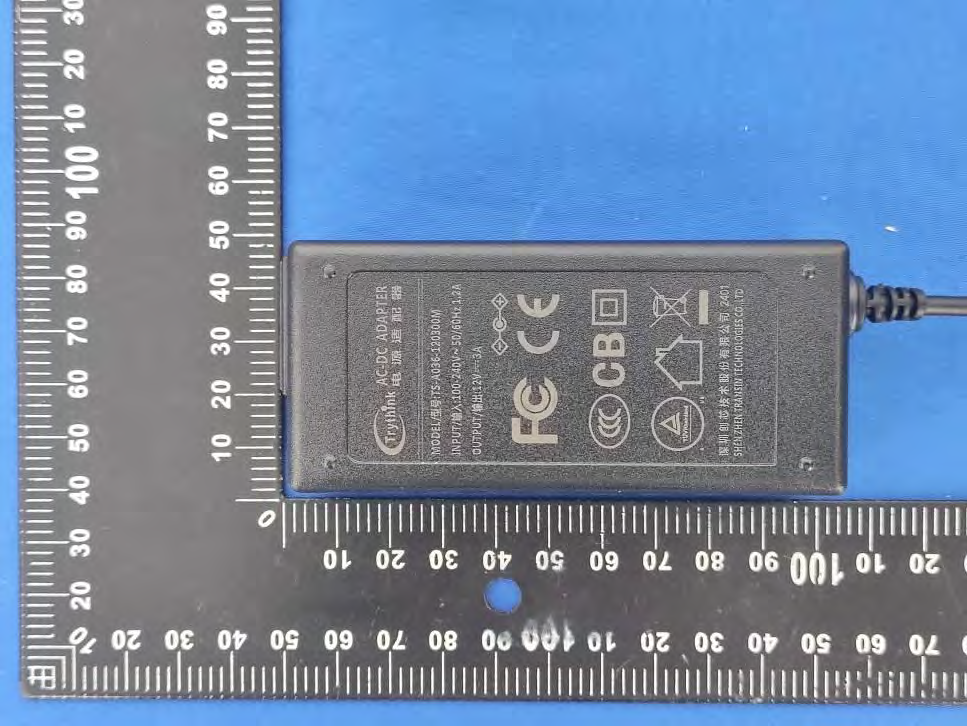 Product image for 2ATFO-CX210