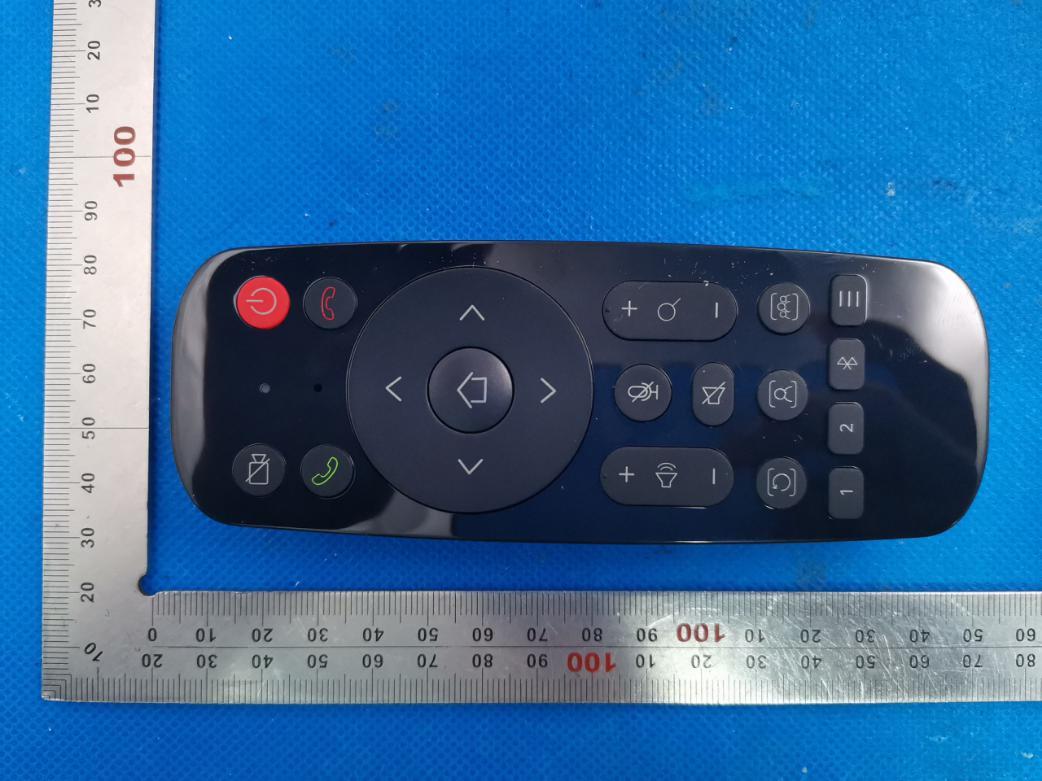 Product image for 2ATFO-M1000RF4CE