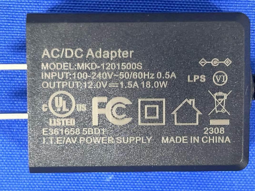 Product image for 2ATFT-AT133