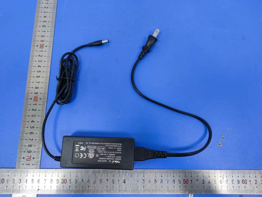 Product image for 2ATFT-F-506