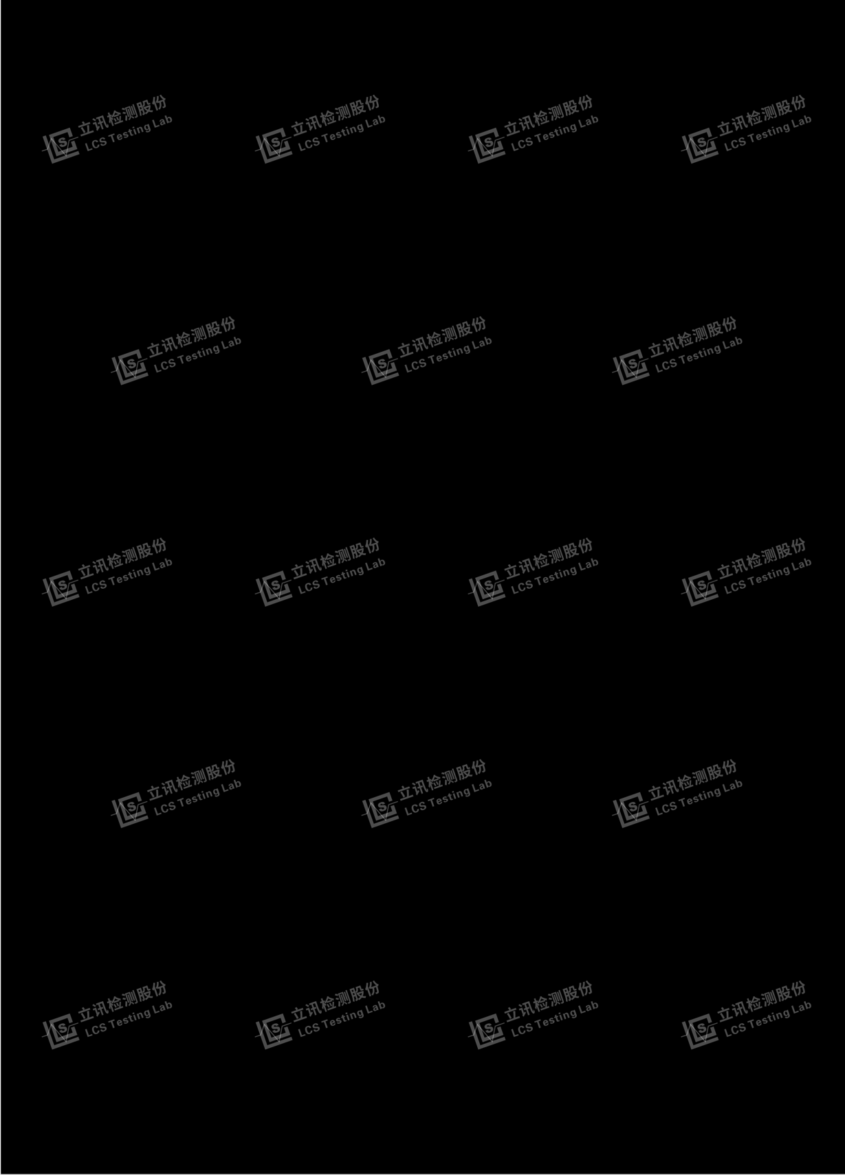 Product image for 2ATFT-T800