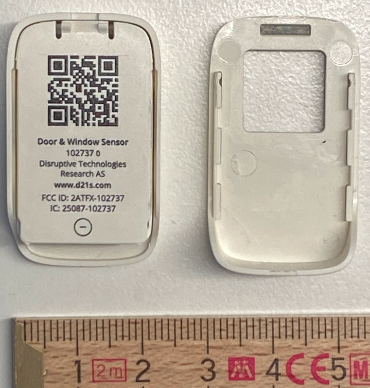 Product image for 2ATFX-102737