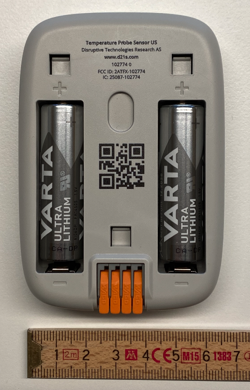 Product image for 2ATFX-102774