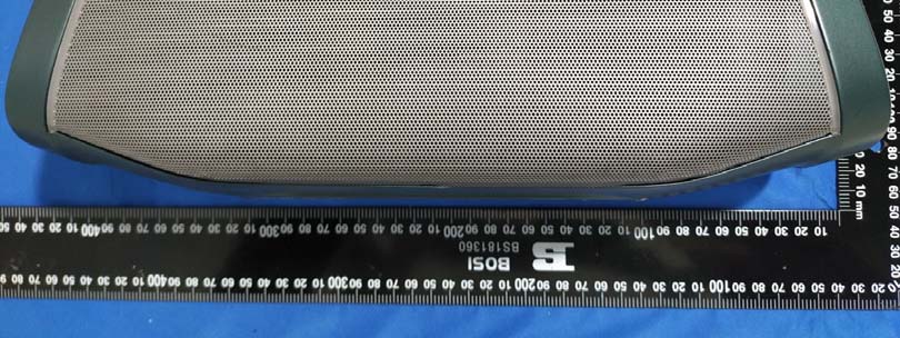 Product image for 2ATG5-NT-B806