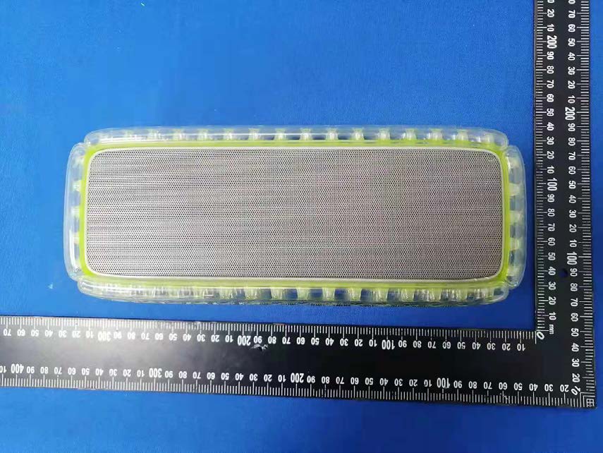 Product image for 2ATG5-NT-B809