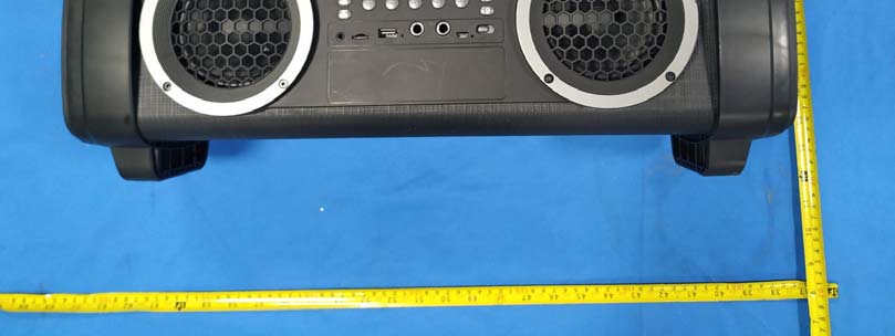 Product image for 2ATG5-NT-F9L