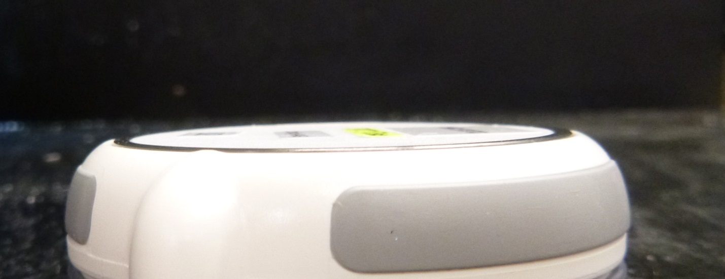 Product image for 2ATGA01