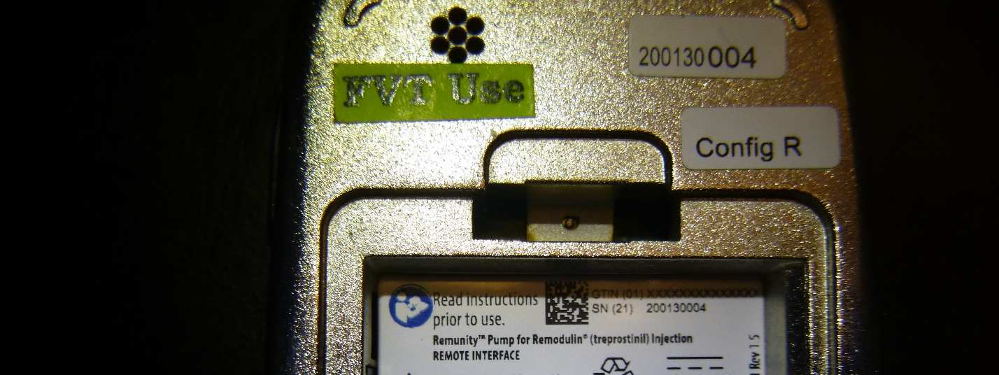 Product image for 2ATGA02