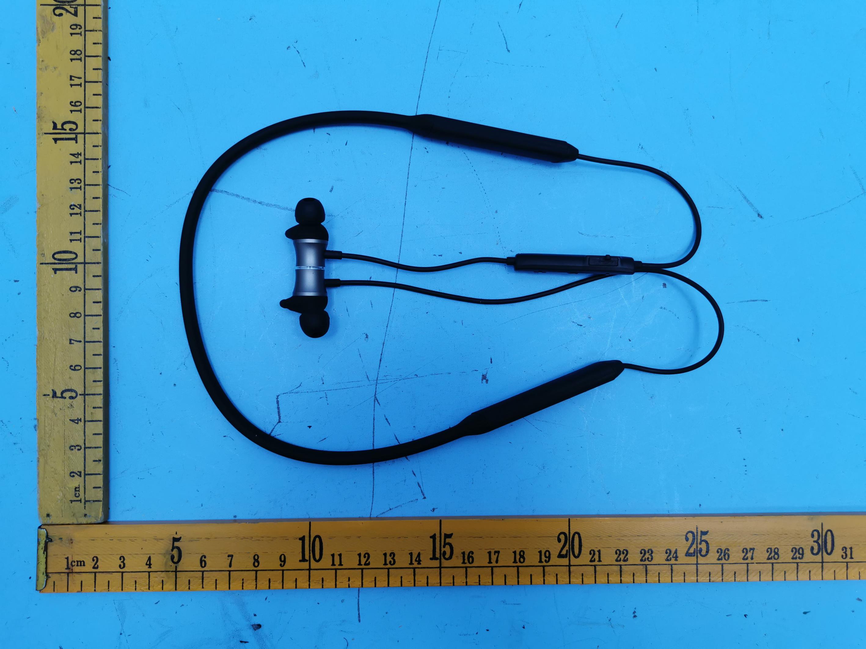 Product image for 2ATGH-100