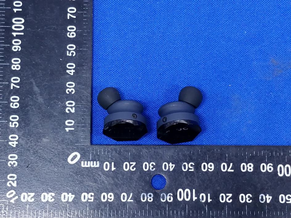 Product image for 2ATGI-AIRBTN20