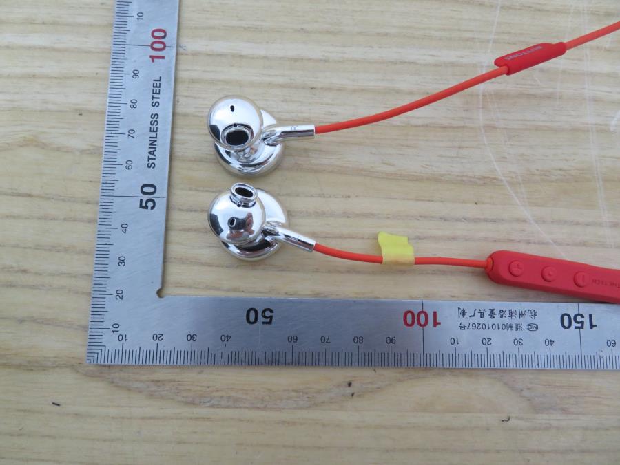 Product image for 2ATGI-EASEBTN30