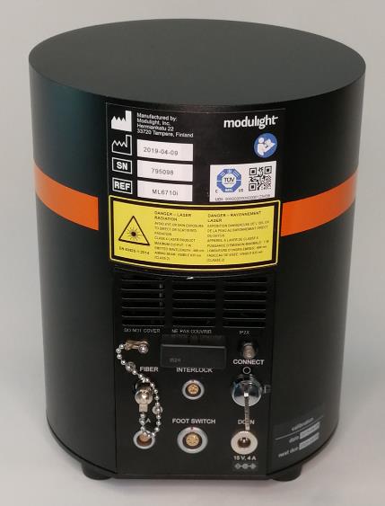 Product image for 2ATGS-ML6710I