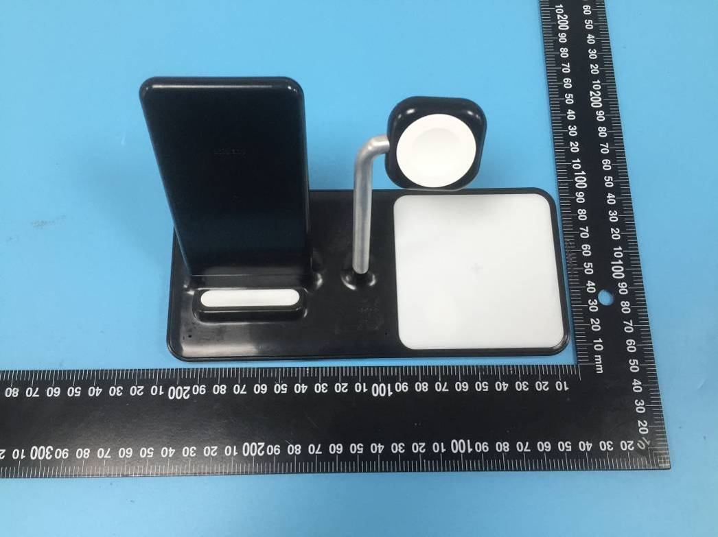 Product image for 2ATGY-AWC1070