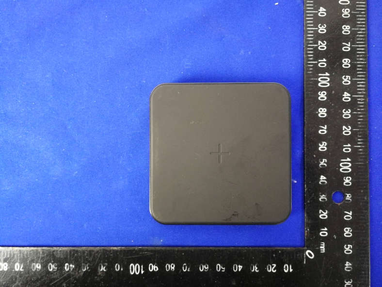 Product image for 2ATGY-AWC1098