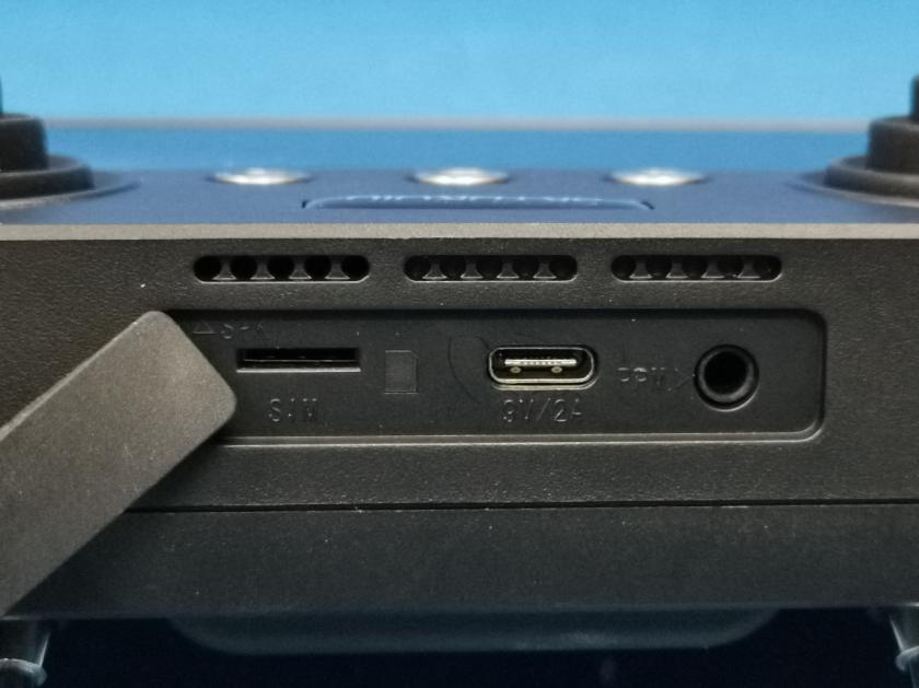 Product image for 2ATGZQZYZH12