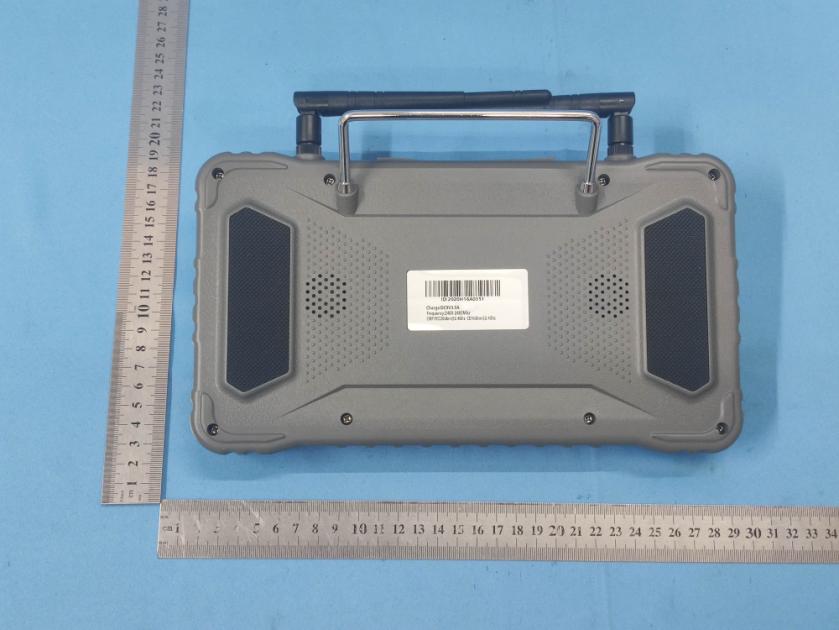 Product image for 2ATGZQZYZH16