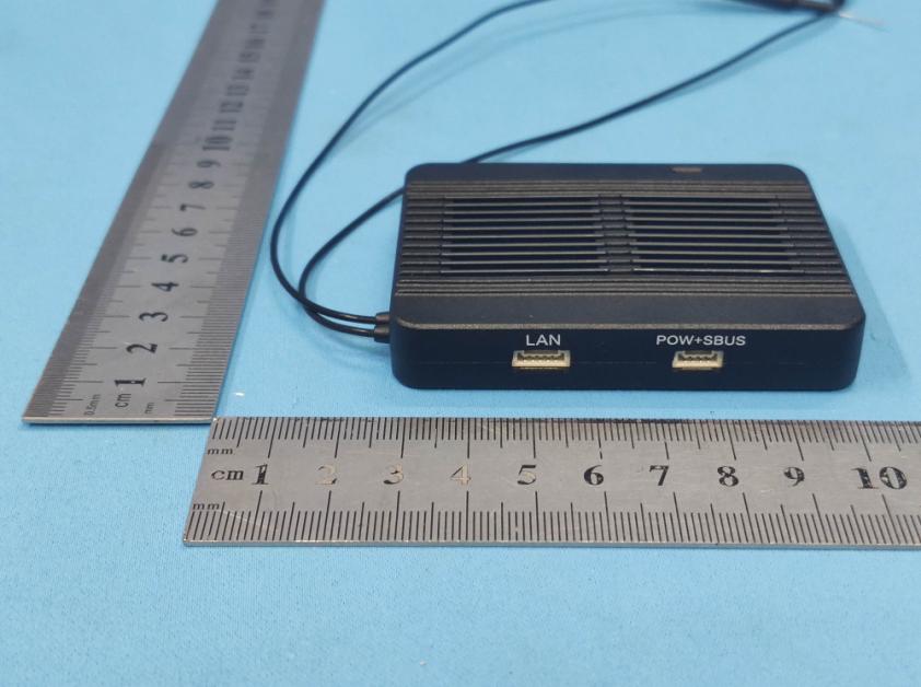 Product image for 2ATGZQZYZR16