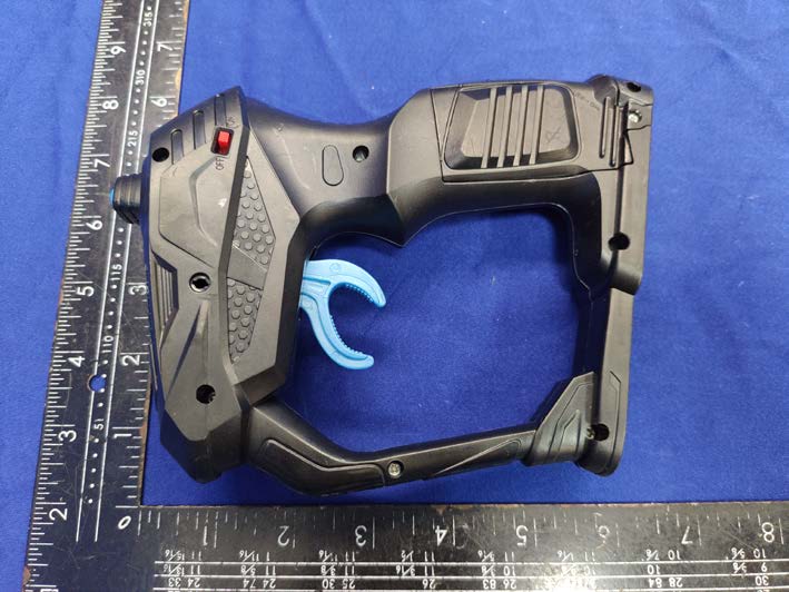 Product image for 2ATH8202007210123