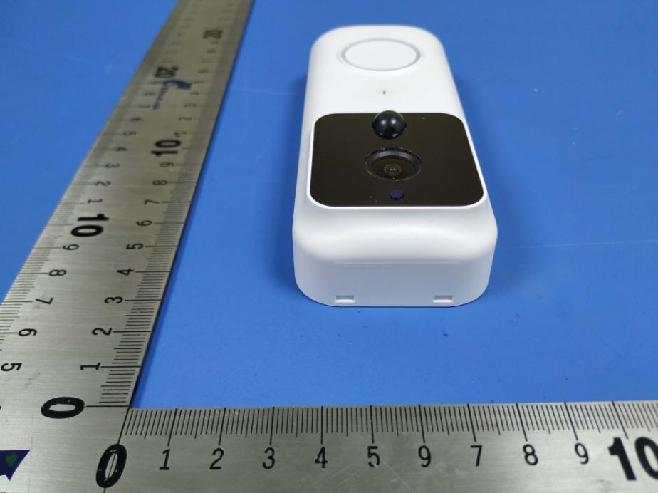 Product image for 2ATHR-B50