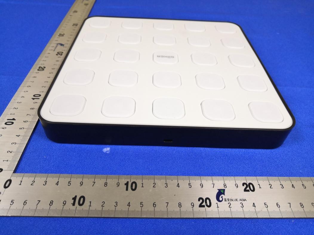 Product image for 2ATHZ-SMARTFOUR