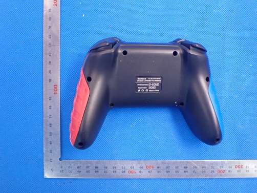 Product image for 2ATI7STK-7033SN