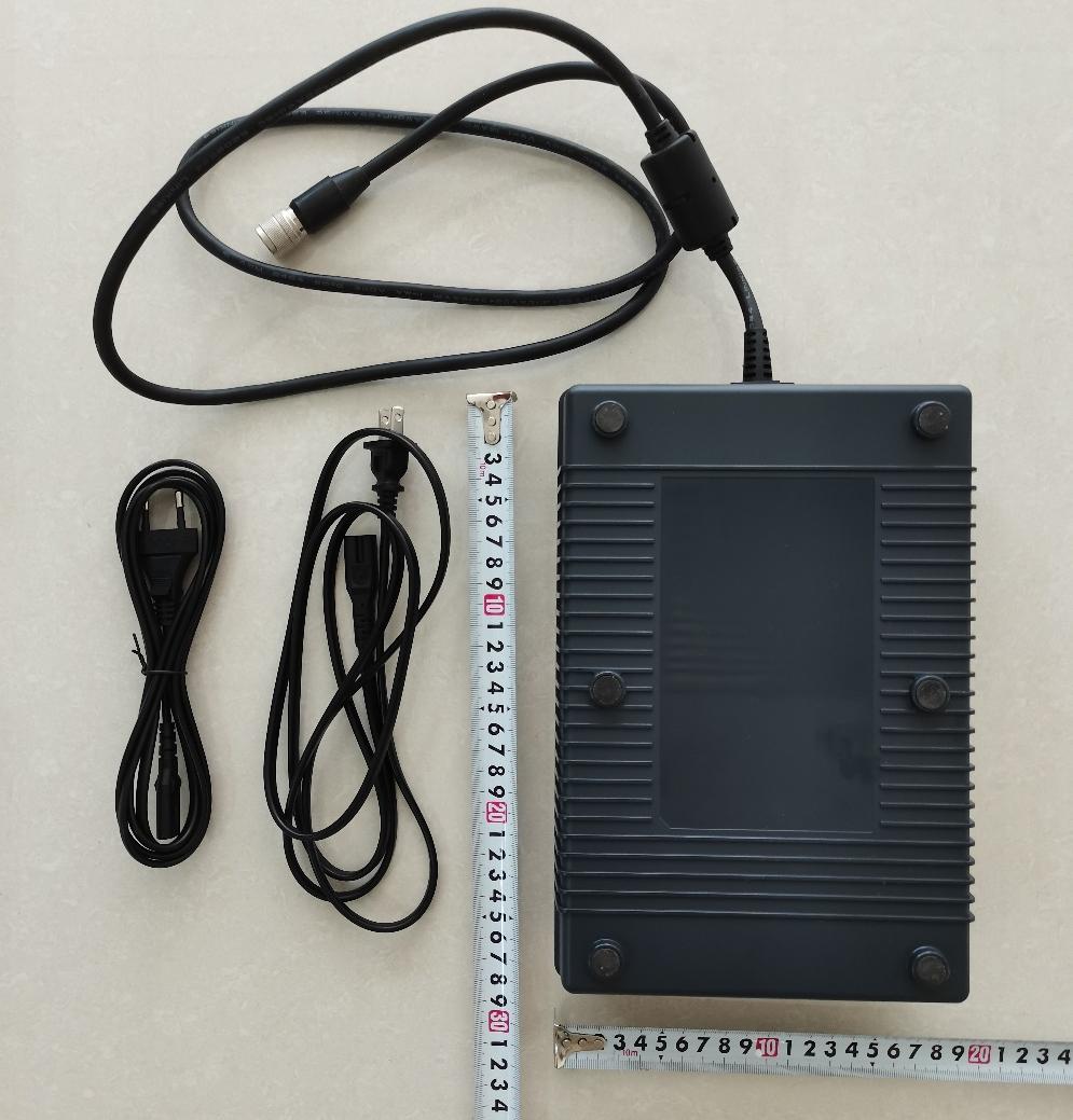 Product image for 2ATI9-A00041301