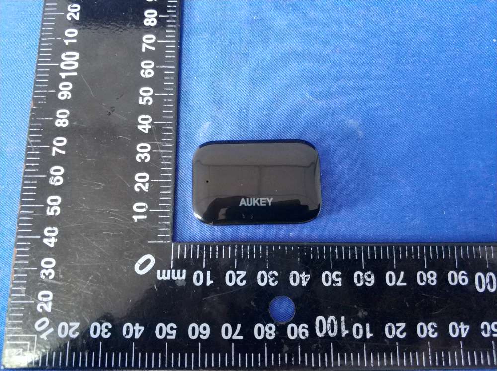 Product image for 2ATIH-DR02P