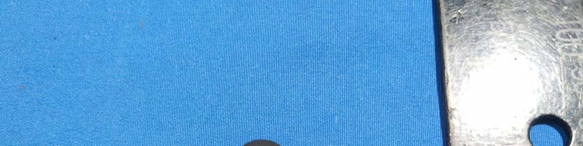 Product image for 2ATIH-EPK01