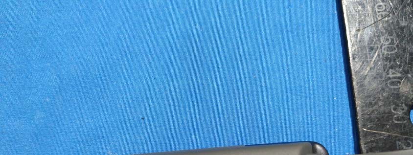 Product image for 2ATIH-EPN33