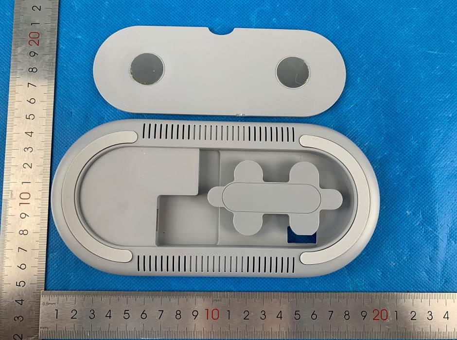 Product image for 2ATIH-LC-A3