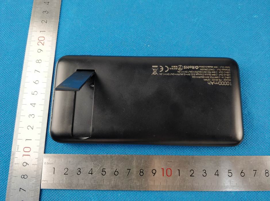 Product image for 2ATIH-PB-WL02