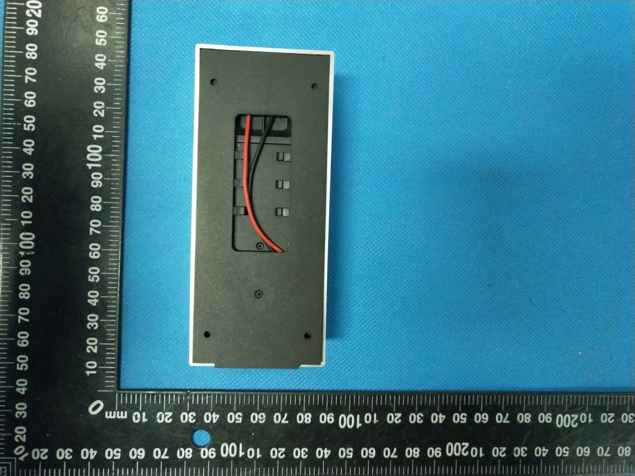 Product image for 2ATIH-SDA01