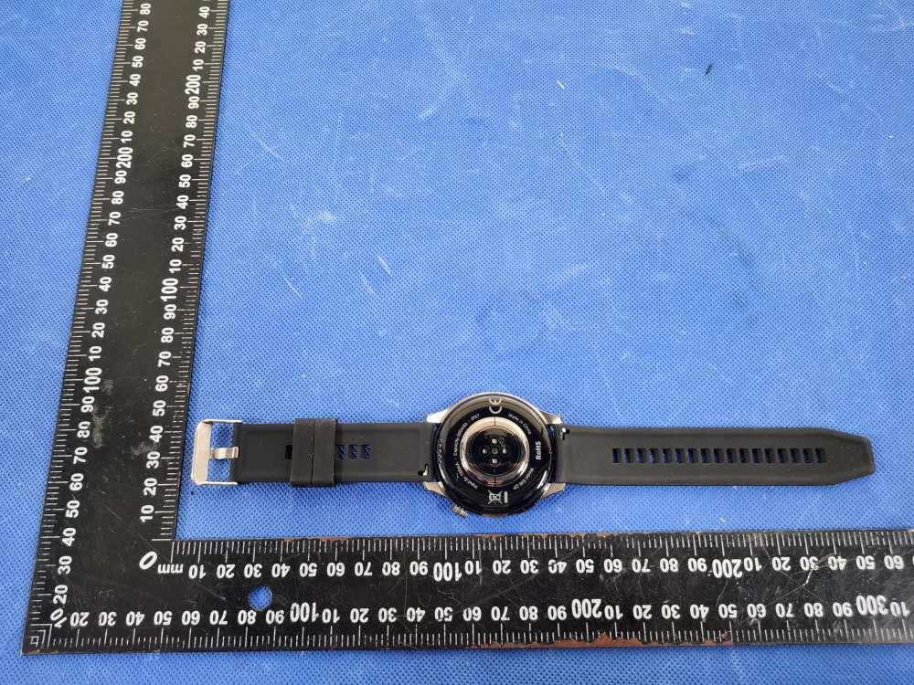 Product image for 2ATIH-SW2P