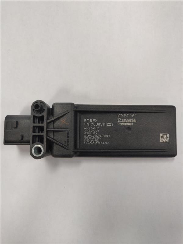 Product image for 2ATIMREX