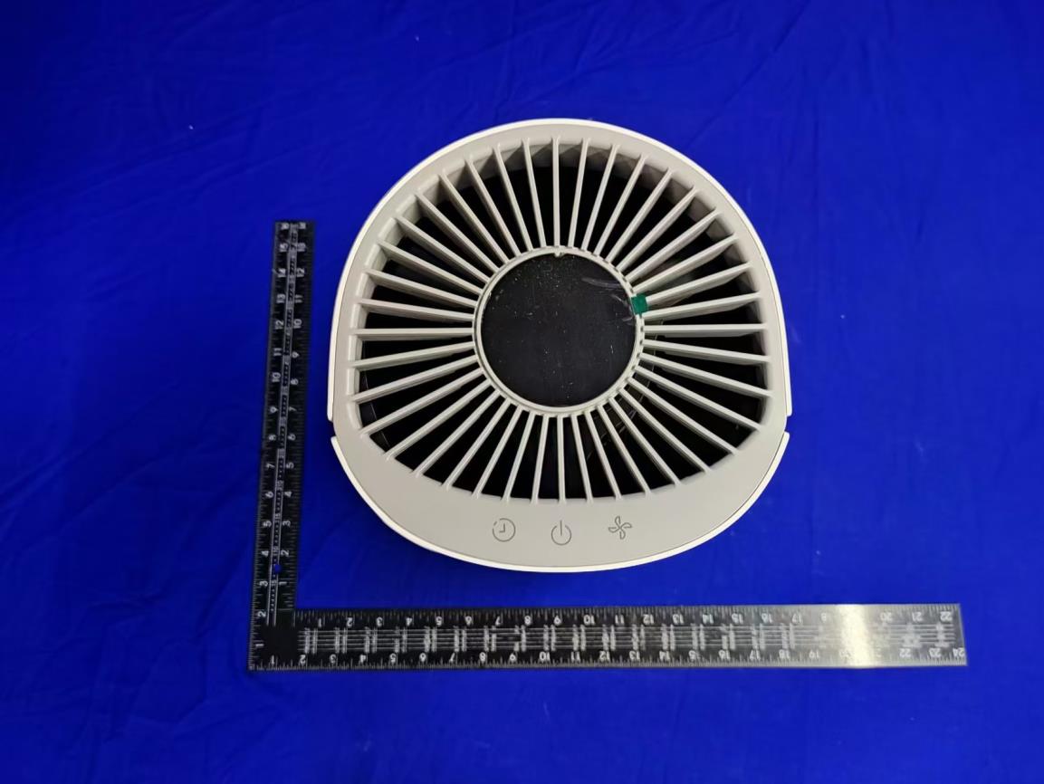 Product image for 2ATIZMEKI