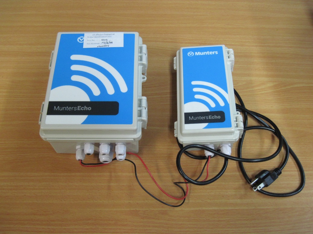 Product image for 2ATJLECHO