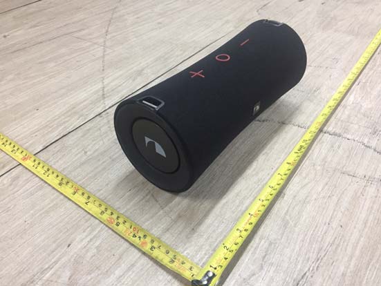 Product image for 2ATJS-PUNCH