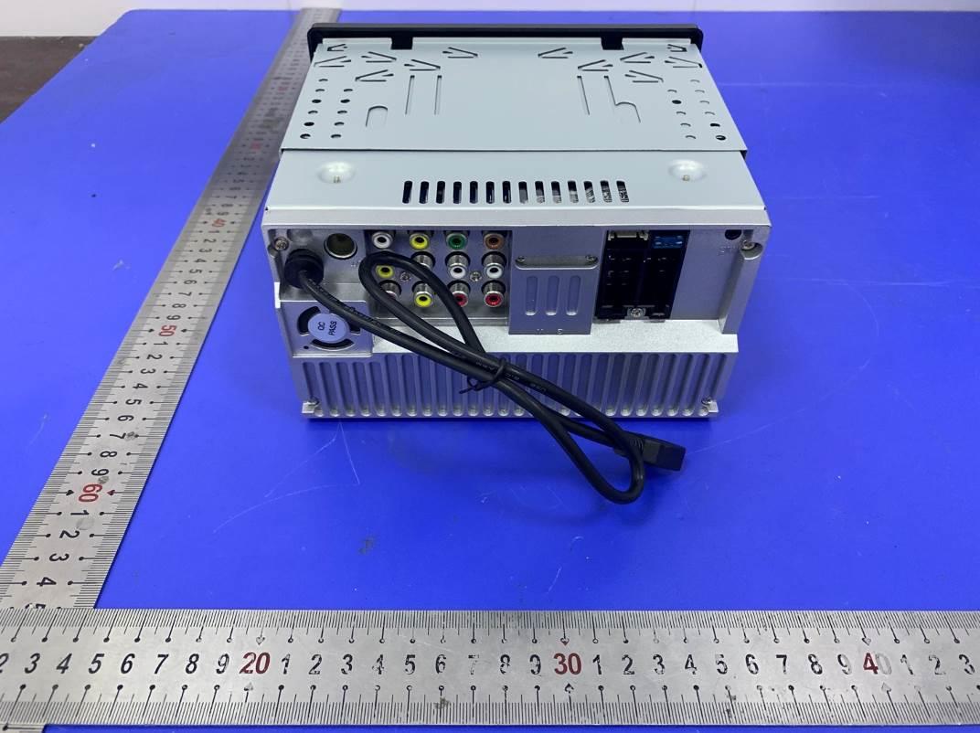 Product image for 2ATJSADF2868911188