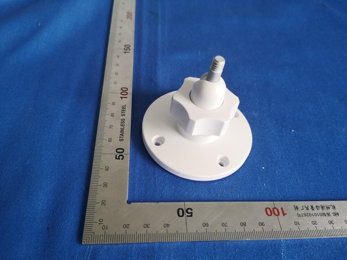 Product image for 2ATK4-YWS1220