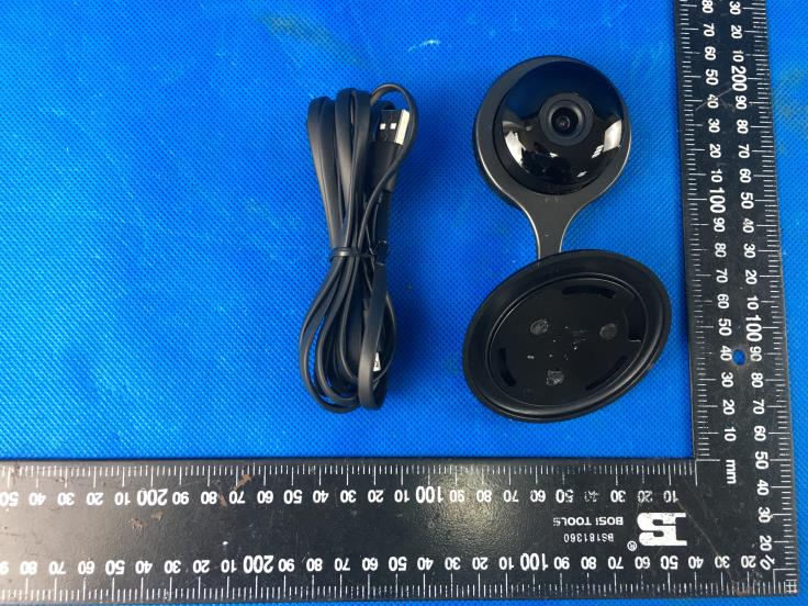 Product image for 2ATK4-YYS2020