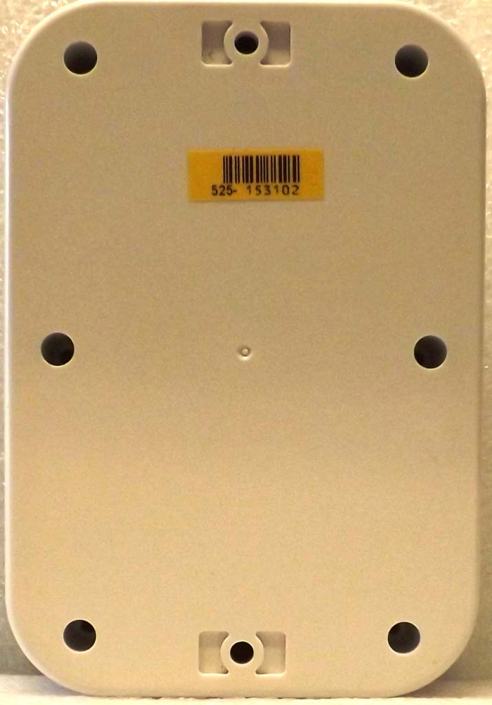 Product image for 2ATKL-DB2-25