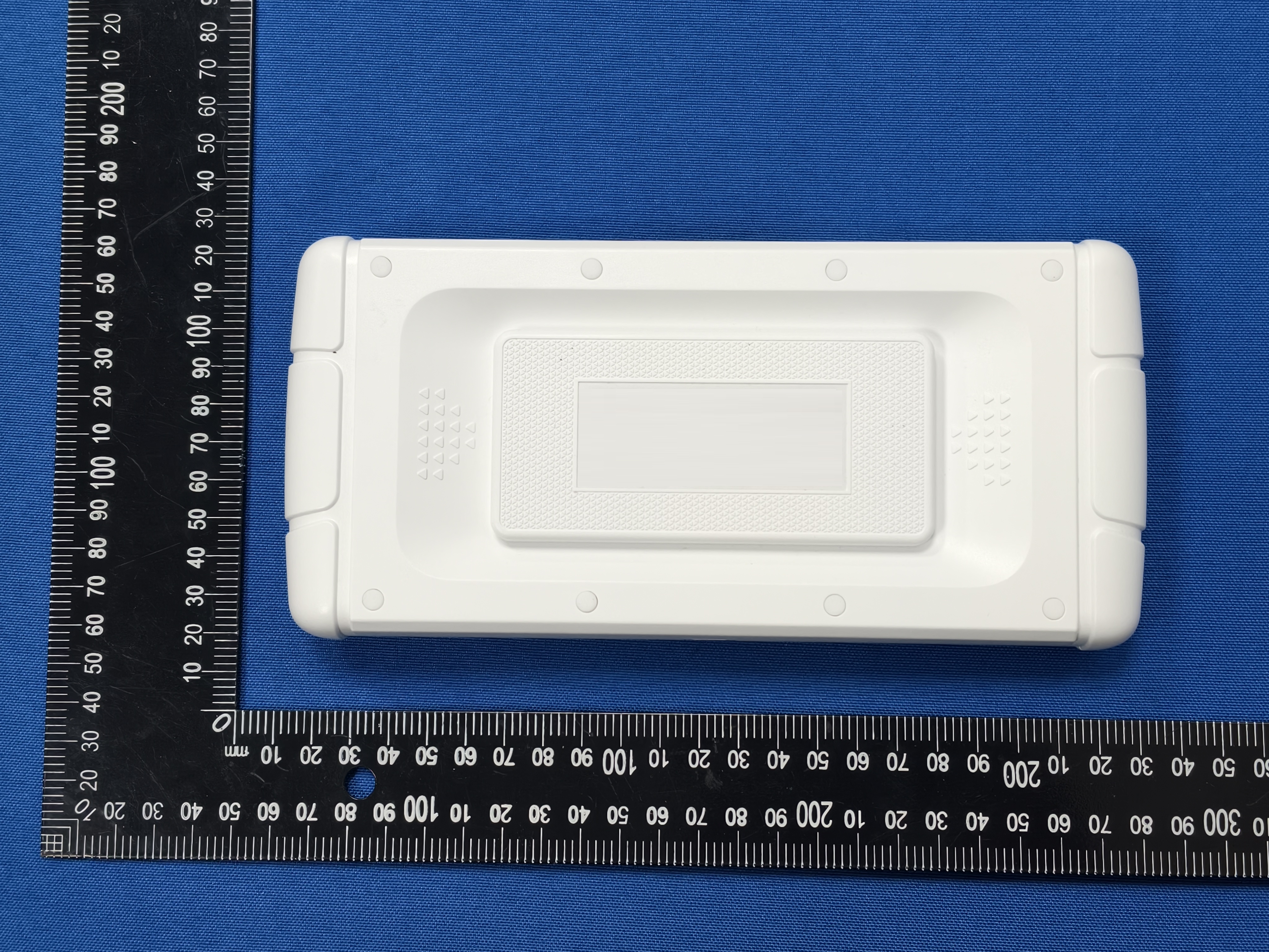 Product image for 2ATKM-M500