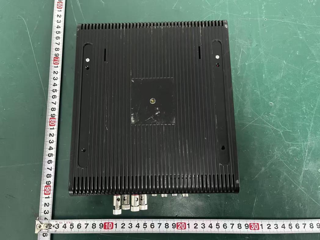 Product image for 2ATKO-000MA1