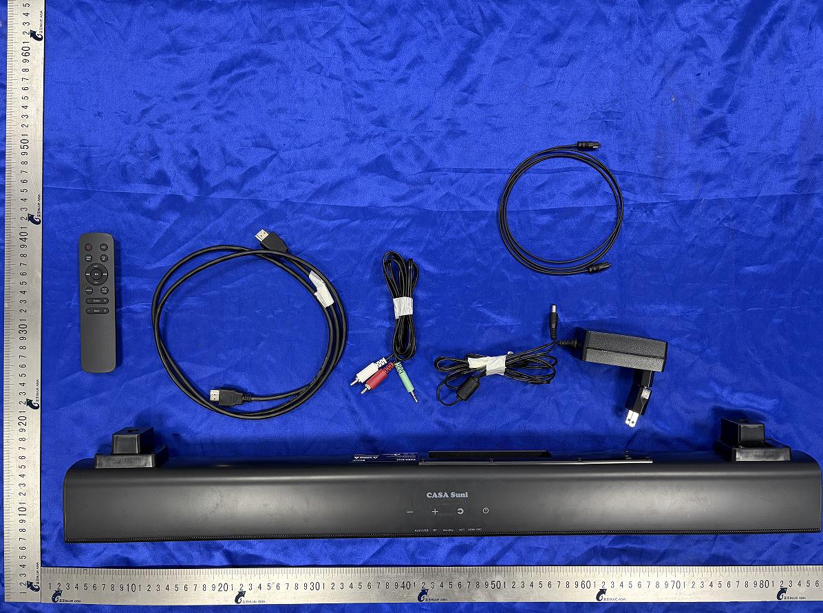 Product image for 2ATKO-00SL21